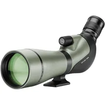 Hawke Nature-Trek 20-60x80