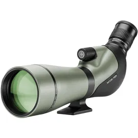 Hawke Nature-Trek 20-60x80