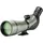 Hawke Nature-Trek 20-60x80
