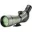 Hawke Nature-Trek 20-60x80