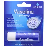 Vaseline Original 4,8 g