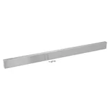 Bosch 11036675 Griffleiste