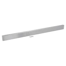 Bosch 11036675 Griffleiste