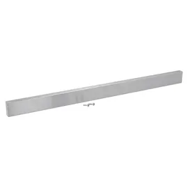 Bosch 11036675 Griffleiste