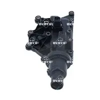 NRF Thermostat, Kühlmittel EASY FIT 725337