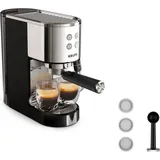 Krups (XP444C10)