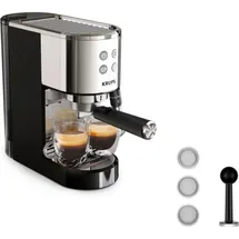 Krups (XP444C10)
