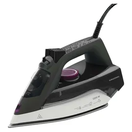 Grundig SI 4850