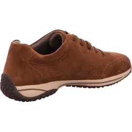 Gabor comfort Sneaker für Damen, braun, 41 EU / 7,5 UK