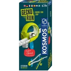 KOSMOS 617295 Gecko Run - Looping-Erweiterung V1