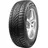 165/70 R13 79T