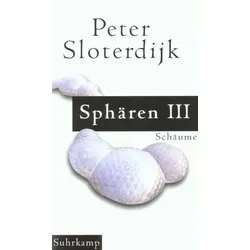 Sphären. Plurale Sphärologie