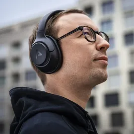 LAMAX Beatcomfort1 Anc