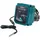 Shelly PbS FrankEver Smart Water Valve DN20 Wasserventil WLAN BT FK-V02T-DIN20-PBS