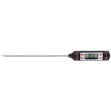 Alpina Bratenthermometer 25 x 240 mm