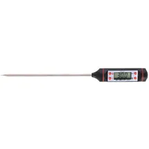 Alpina Bratenthermometer 25 x 240 mm