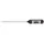 Alpina Bratenthermometer 25 x 240 mm