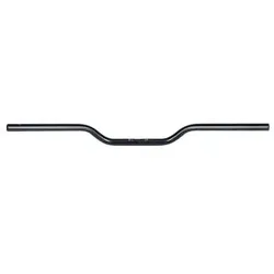 gazzini Lenker Sport Breite 761Mm 22mm, Stahl, mit ABE