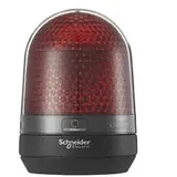 Schneider Electric Signalleuchte XVR3B04S
