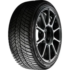 Avon AS7 All Season 225/40 R18 92Y