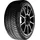Avon AS7 All Season 225/40 R18 92Y