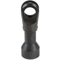 KS Tools Ratschenkopf 515.1185-R004P