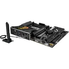 Asus ROG STRIX Z890-H GAMING WIFI ATX Mainboard Sockel LGA 1851