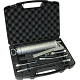 Mato Schmiersortiment E480