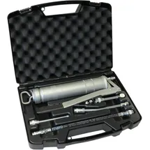 Mato Schmiersortiment E480