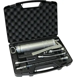 Mato Schmiersortiment E480