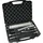 Mato Schmiersortiment E480