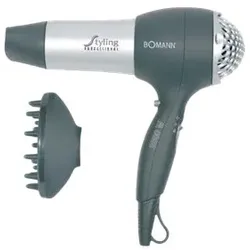 Bomann HTD 889 CB Professional - Föhn
