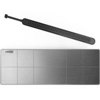 Lenovo Go USB-C Wireless Charging Kit (4X21B84024)