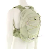 Patagonia Terravia Pack 22 l beige