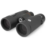 Celestron Fernglas TrailSeeker ED, 8x42