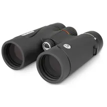 Celestron Fernglas TrailSeeker ED, 8x42