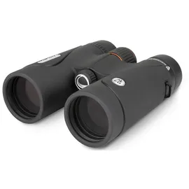 Celestron Fernglas TrailSeeker ED, 8x42