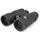 Celestron Fernglas TrailSeeker ED, 8x42