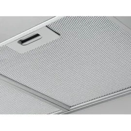 AEG DBB3951M Wandhaube 90 cm