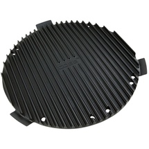 Cobb Griddle Plus CO418