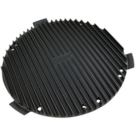 Cobb Griddle Plus CO418