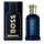 HUGO BOSS Boss Bottled Triumph Elixir Intense Parfum 100 ml