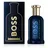 100 ml