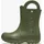Crocs Handle It Gummistiefel Army Green 25/26