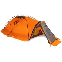 Nemo Chogori 2-Person 2025 2-Person waypoint 2-Person