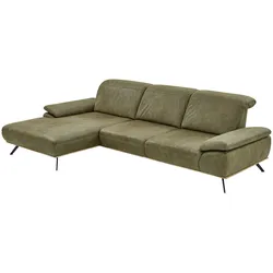 Voleo Longchairkombination NECKAR - SC ca. 201,00x322,00
