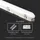 ETC Shop LED-Röhre 4320 lm 36 W 120 cm kaltweiß