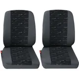 PETEX Transporter universal blau