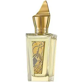 Xerjoff Kobe Eau de Parfum 50 ml
