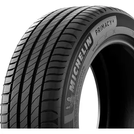 Michelin Primacy 4 185/60 R15 84T